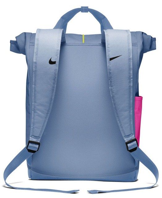 Nike - Женский вместительный рюкзак W NK RADIATE BKPK 25