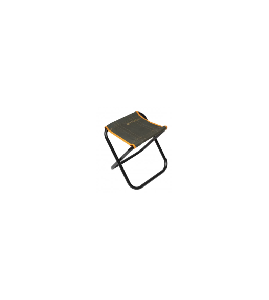 Табурет складной Talberg Steel Stool