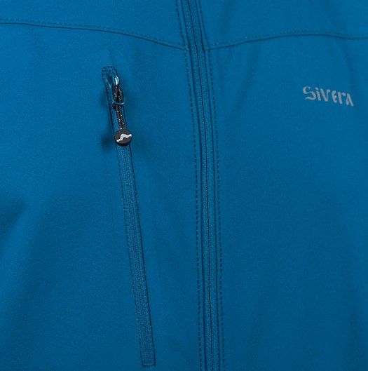 Легкая мужская куртка Sivera Гран
