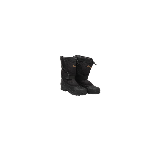 Сапоги зимние Remingon Nordic winter