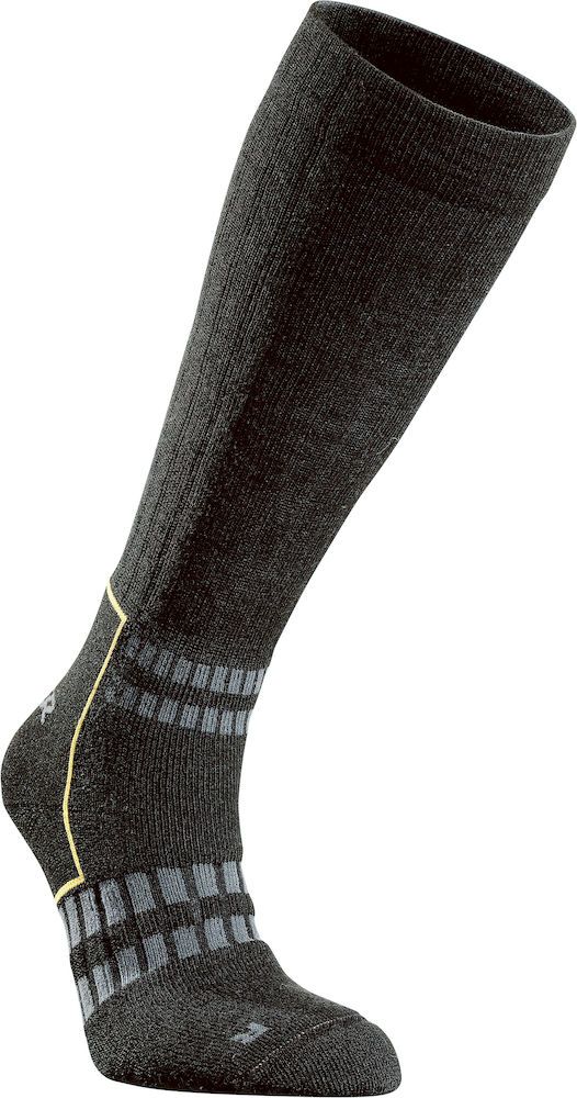 Носки Seger Trekking Plus Compression