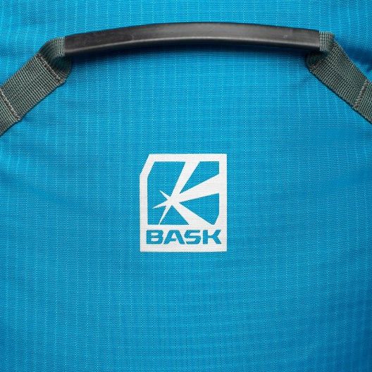 Bask - Туристический рюкзак LIGHT 75 V2
