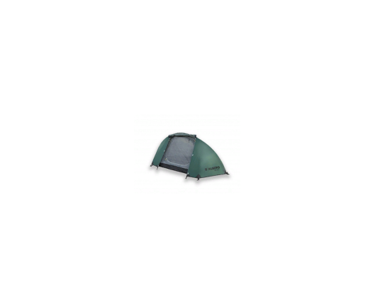 Палатка на алюминиевом каркасе Talberg Burton 1 Alu