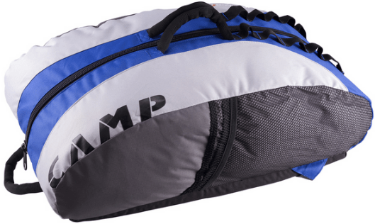 Camp - Скалолазный рюкзак Rox 40