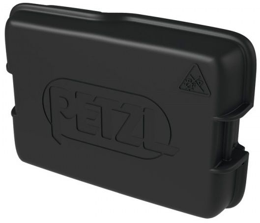 Petzl - Аккумулятор для фонаря Swift RL PRO