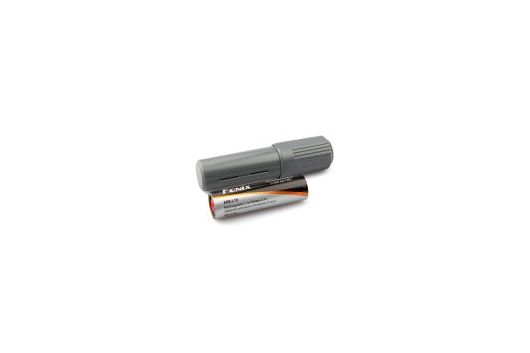 Fenix - Аккумулятор для фонаря ARB-L18-2600 18650 Rechargeable Li-ion Battery
