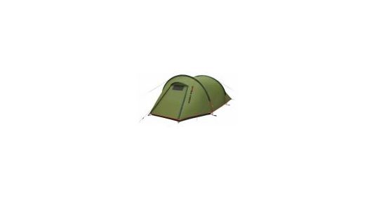 Палатка трехместная High Peak Kite 3