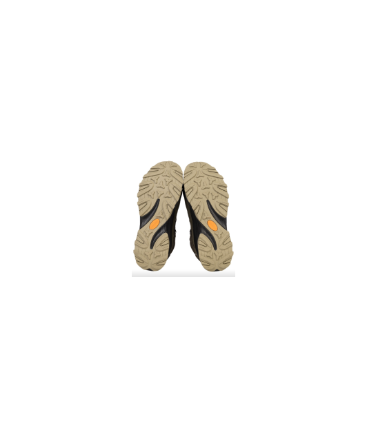Ботинки Remington Comfort Trekking Boots