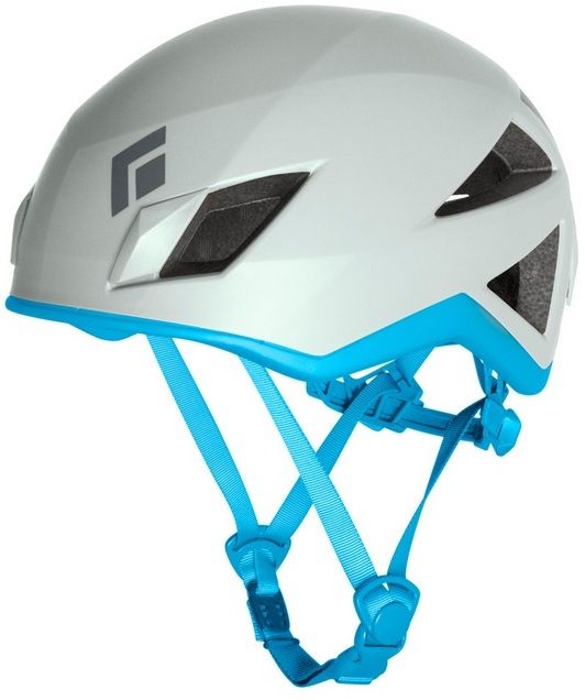 Black Diamond - Каска Vector Helmet - Women's