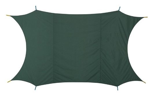 Therm-a-Rest - Пол для палатки Tranguility 6