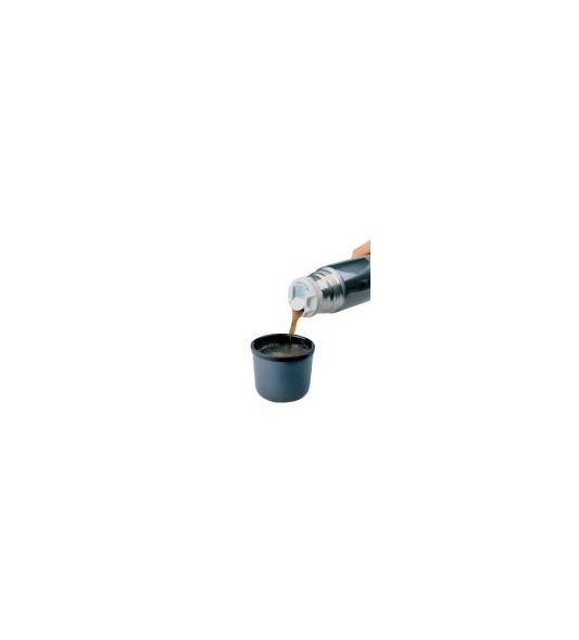 Термос классический Thermos FBB 1000C