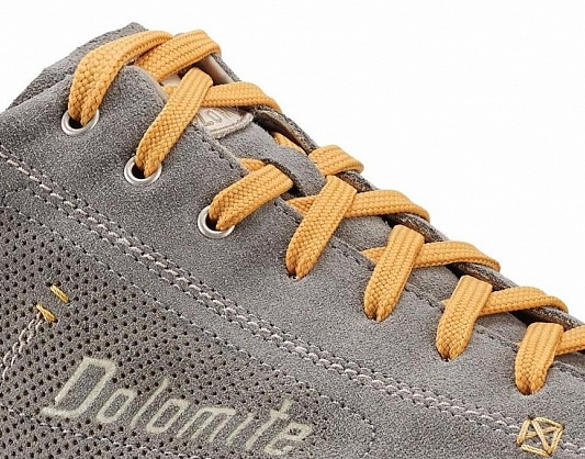 Dolomite - Легкие кроссовки Cinquantaquattro Surround