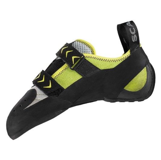 Scarpa - Скальные туфли для альпинизма Vapor V