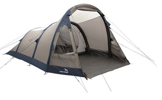 Easy Camp - Палатка многофункциональная Blizzard 500