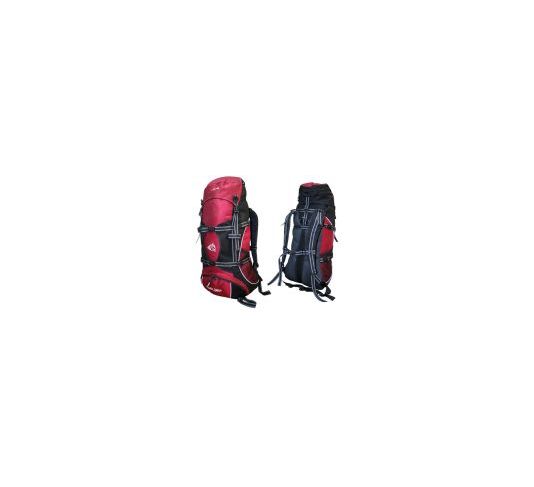 Отличный рюкзак Басег Explorer Oxford 45