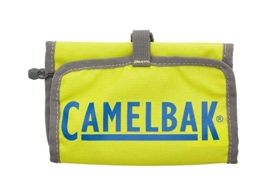 CamelBak - Органайзер для инструмента Bike Tool Organizer Roll