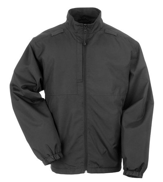 Куртка компактная Сплав 5.11 Lined Packable Jacket