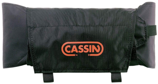 Cassin - Чехол для кошек Foldable Crampon Bag
