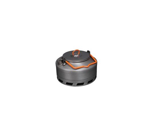 Чайник походный алюминиевый BULin BL200-L1