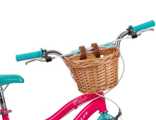 Велосипед для детей Schwinn Elm 18