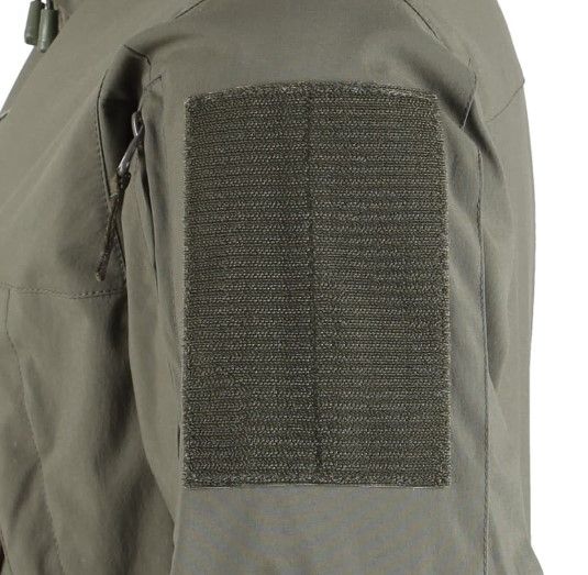 Куртка демисезонная мужская Сплав L5 Торон мод.2