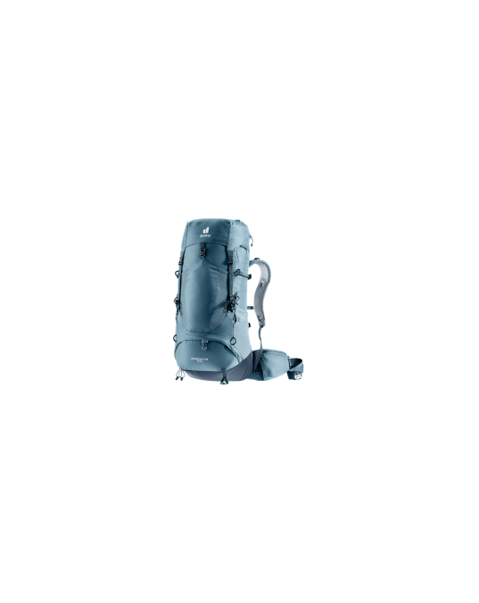 Облегченный рюкзак Deuter Aircontact Lite 40+10