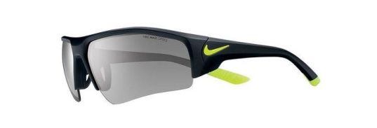 NikeVision - Солнцезащитные очки Skylon Ace Xv