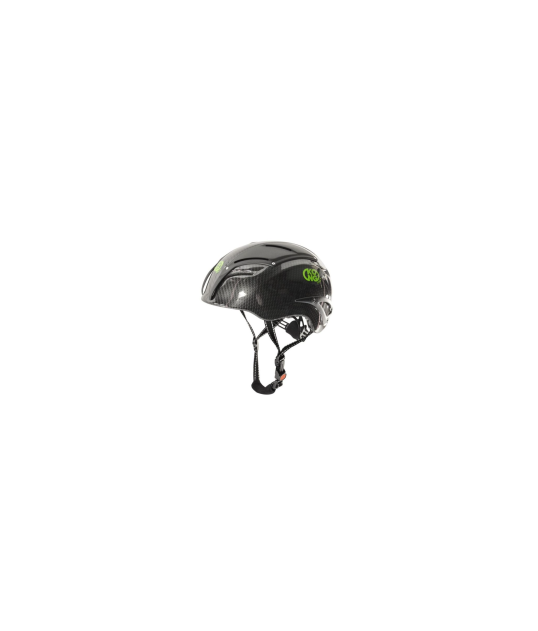 Каска мультфункциональная Kong Helmet Kosmos