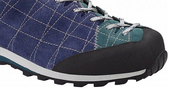 Dolomite - Мужские ботинки для треккинга (низкие) 2018 Diagonal GTX
