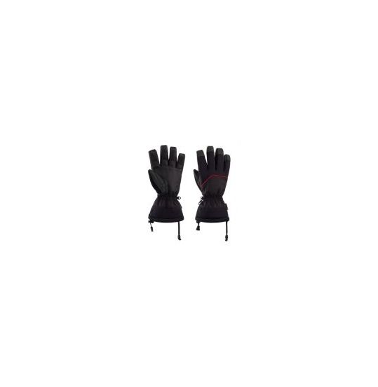 Функциональные перчатки Bask Workers Glove