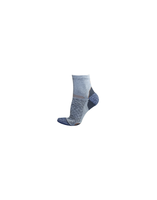Носки Talberg Andes Organic +25°C