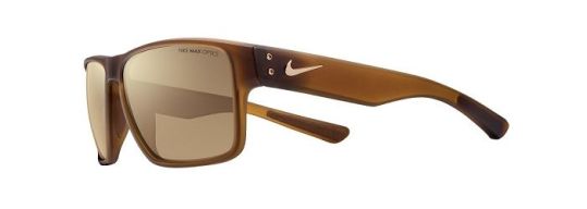 NikeVision - Долговечные очки Mavrk