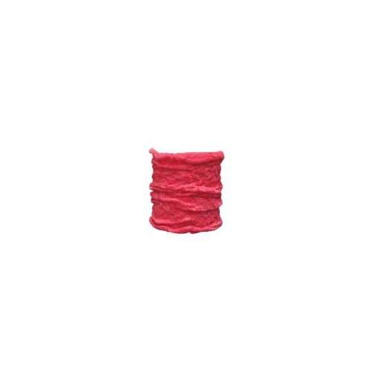 Бандана зимняя Wind X-Treme TwistWool