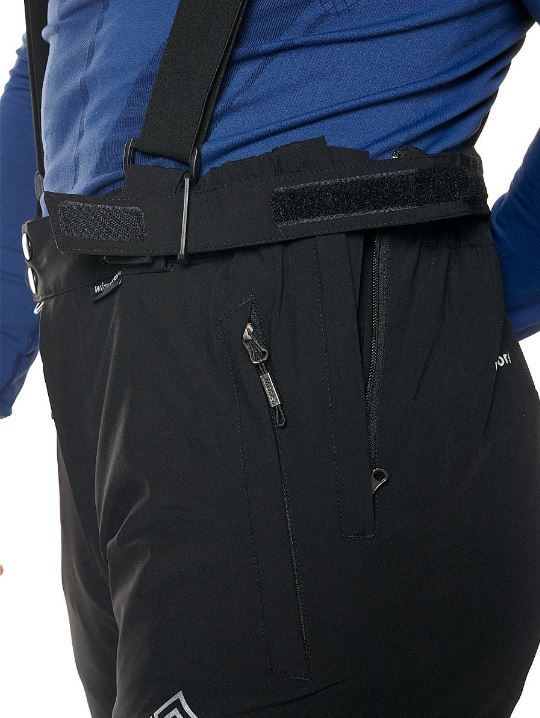 Raidpoint - Мужские брюки для катания С-854