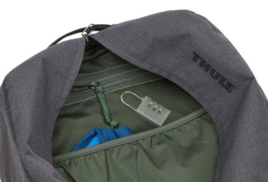 Thule - Спортивный рюкзак Vea Backpack 21