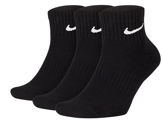 Носки Nike Everyday Cushion Ankle