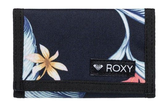 Roxy - Женский кошелек Small Beach