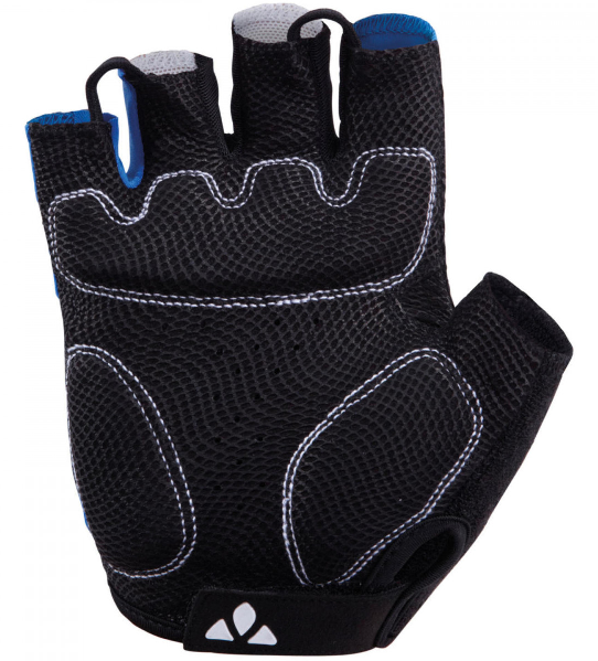 Vaude - Стильные велоперчатки Men's Pro Gloves