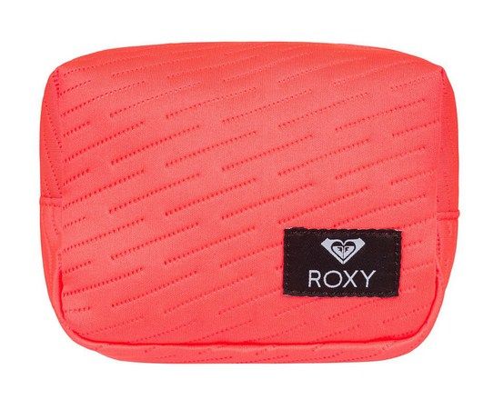 Roxy - Косметичка для женщин Grains Of Sand 2