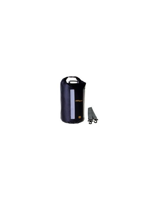 Overboard - Удобный гермомешок Pro-Light Dry Tube Bag