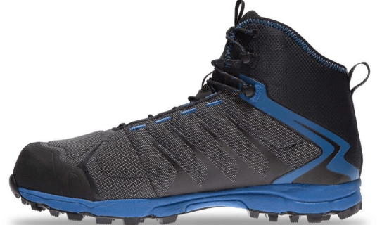 Кроссовки мужские Inov-8 Roclite G 370 (M)