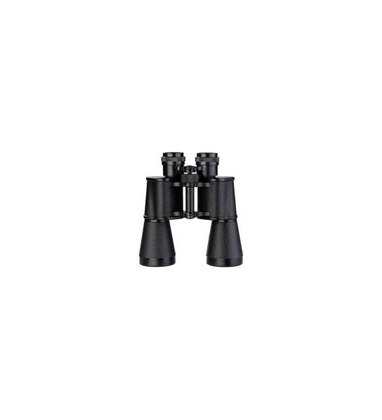 Мощный бинокль Helios БПЦ2 12×45 HS–RQ 003