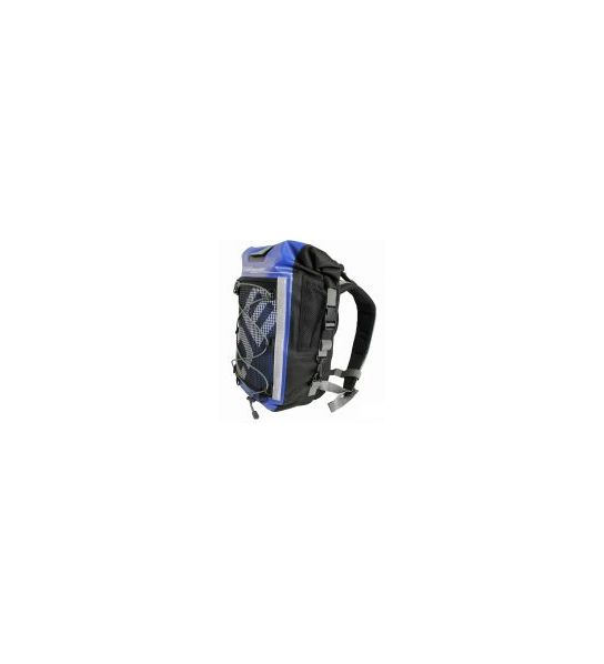Overboard - Герметичный рюкзак Pro-Sports Waterproof Backpack