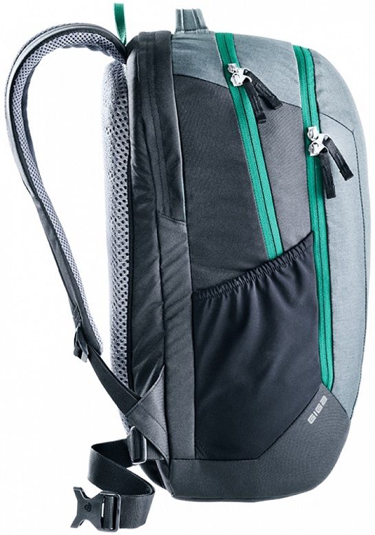 Deuter - Стильный рюкзак для школьников Giga 28