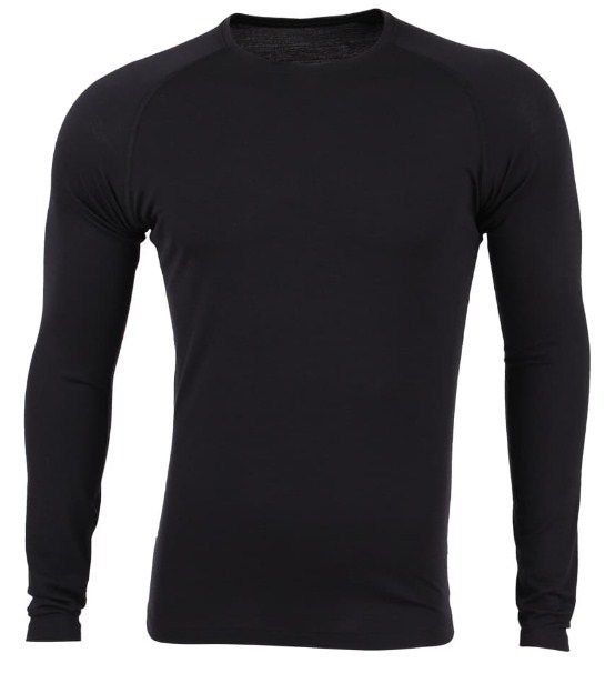 Термофутболка с длинным рукавом Сплав L/S Comfort мод.2 Merino Wool