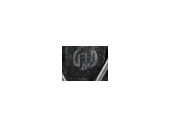 Стеллаж кемпинговый FHM Rest