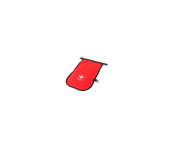 Удобная герметичная аптечка Talberg First Aid Compact