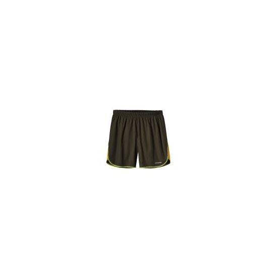 Patagonia - Мужские удобные шорты Strider Shorts