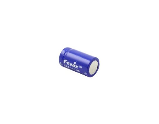 Fenix - Аккумулятор для фонаря ARB-L10-80 Rechargeable Li-ion Battery