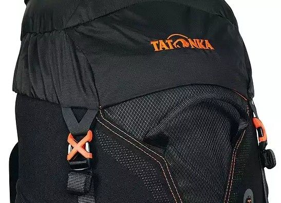 Tatonka - Женский туристический рюкзак Ruby 35 EXP